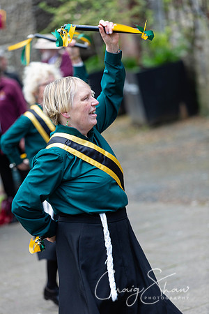 928_TodFolkFest2019_craigshawphoto