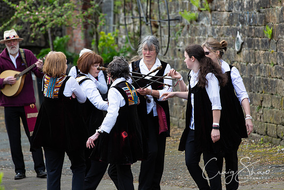 946_TodFolkFest2019_craigshawphoto