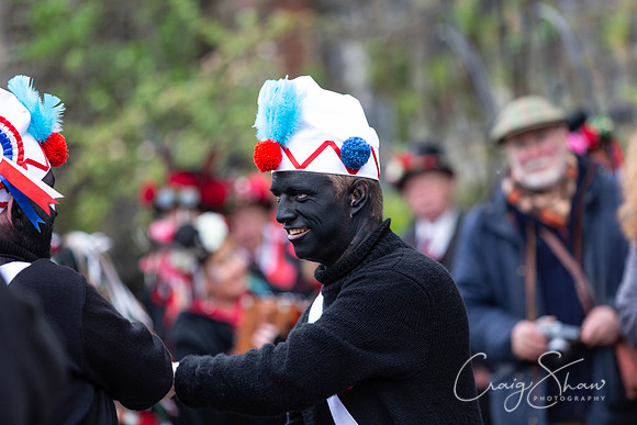 978_TodFolkFest2019_craigshawphoto