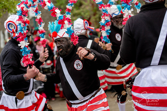 994_TodFolkFest2019_craigshawphoto