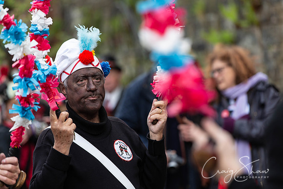 996_TodFolkFest2019_craigshawphoto