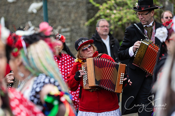 1005_TodFolkFest2019_craigshawphoto