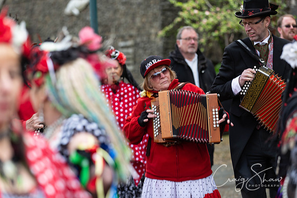 1006_TodFolkFest2019_craigshawphoto