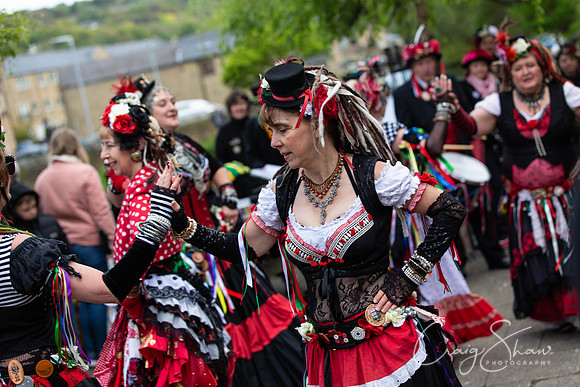 1015_TodFolkFest2019_craigshawphoto
