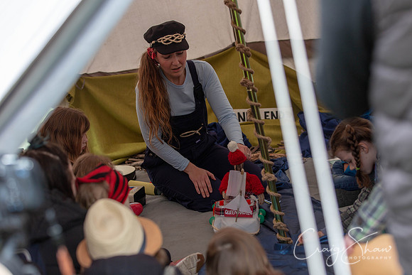 1024_TodFolkFest2019_craigshawphoto
