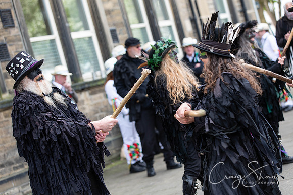 1033_TodFolkFest2019_craigshawphoto