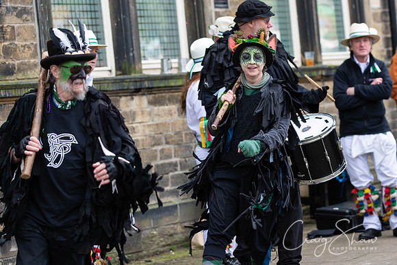 1038_TodFolkFest2019_craigshawphoto