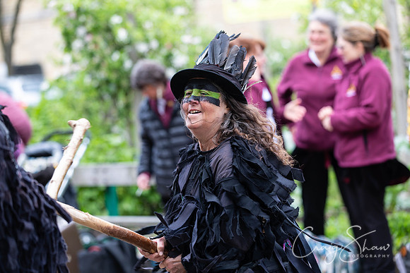 1045_TodFolkFest2019_craigshawphoto