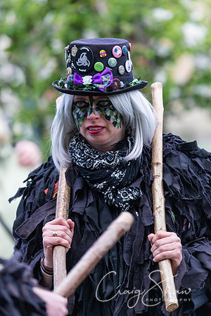 1056_TodFolkFest2019_craigshawphoto
