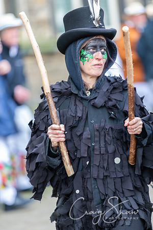 1081_TodFolkFest2019_craigshawphoto