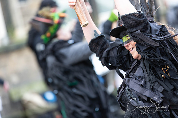 1105_TodFolkFest2019_craigshawphoto