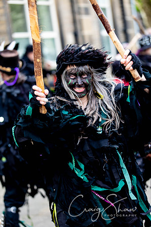 1114_TodFolkFest2019_craigshawphoto