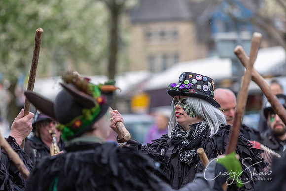 1148_TodFolkFest2019_craigshawphoto