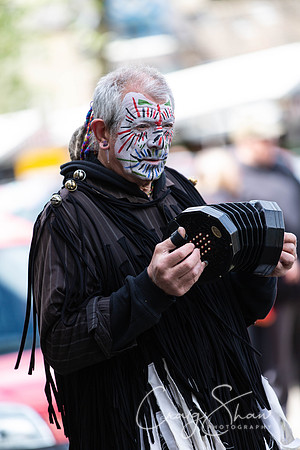 1167_TodFolkFest2019_craigshawphoto