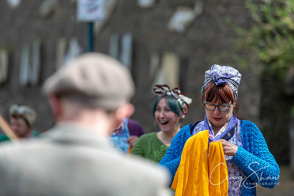 1172_TodFolkFest2019_craigshawphoto