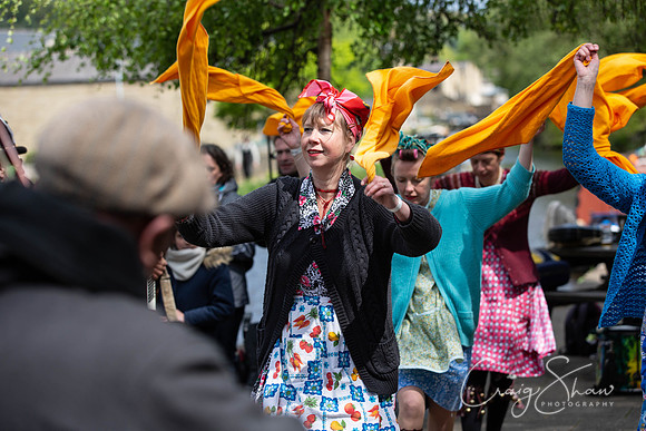 1188_TodFolkFest2019_craigshawphoto