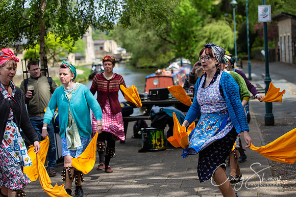 1195_TodFolkFest2019_craigshawphoto