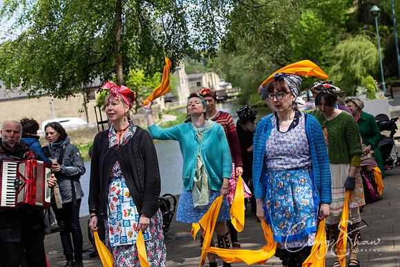 1203_TodFolkFest2019_craigshawphoto