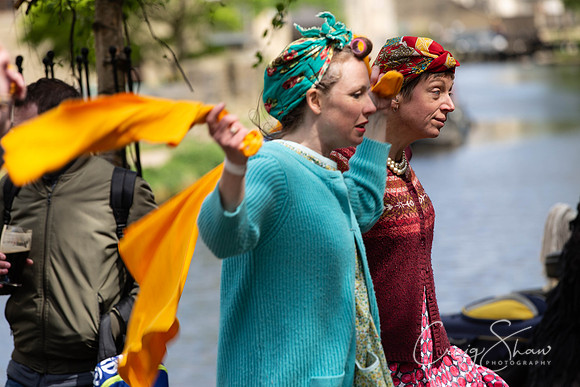 1215_TodFolkFest2019_craigshawphoto