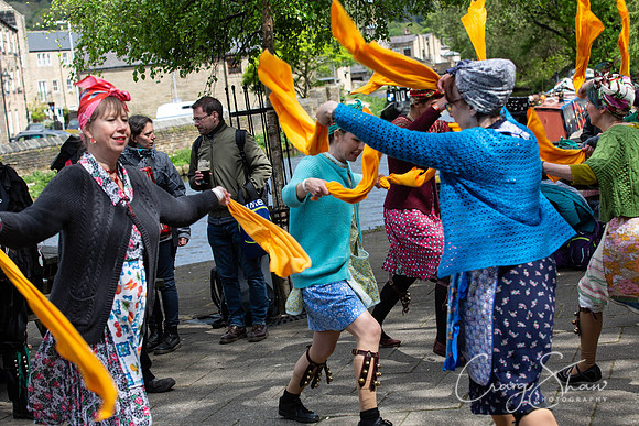 1219_TodFolkFest2019_craigshawphoto