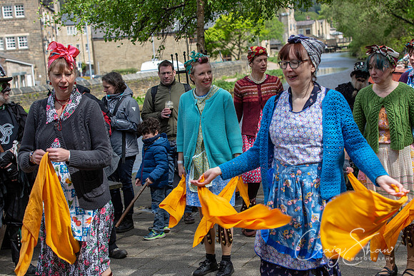 1226_TodFolkFest2019_craigshawphoto