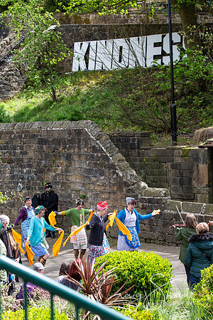 1232_TodFolkFest2019_craigshawphoto