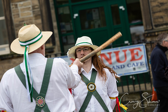 1237_TodFolkFest2019_craigshawphoto