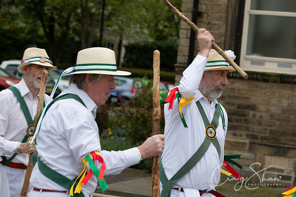 1243_TodFolkFest2019_craigshawphoto