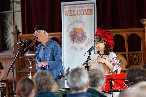 1255_TodFolkFest2019_craigshawphoto