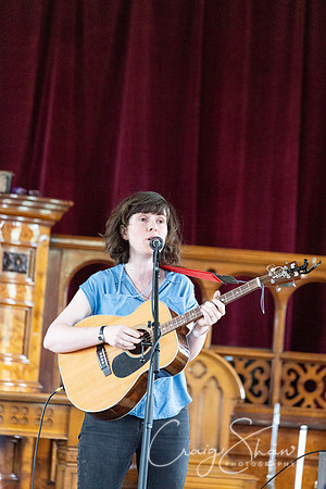 1267_TodFolkFest2019_craigshawphoto