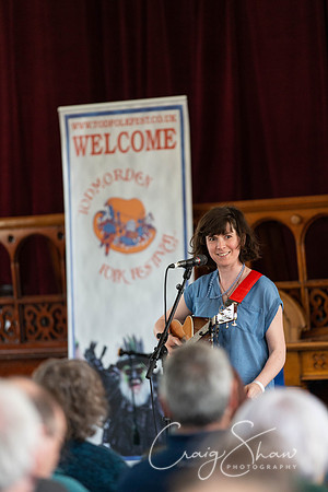 1273_TodFolkFest2019_craigshawphoto