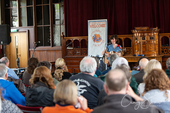 1282_TodFolkFest2019_craigshawphoto