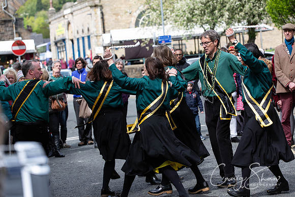 1291_TodFolkFest2019_craigshawphoto