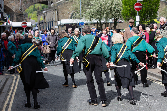 1299_TodFolkFest2019_craigshawphoto