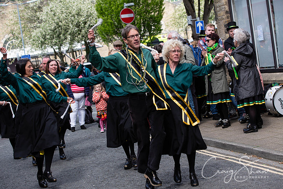 1303_TodFolkFest2019_craigshawphoto