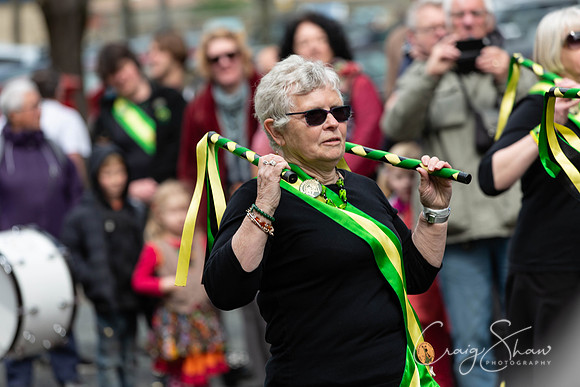 1315_TodFolkFest2019_craigshawphoto