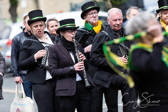 1318_TodFolkFest2019_craigshawphoto