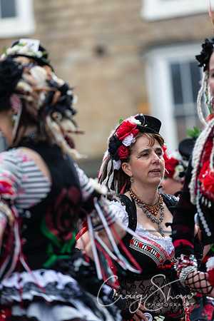 1325_TodFolkFest2019_craigshawphoto