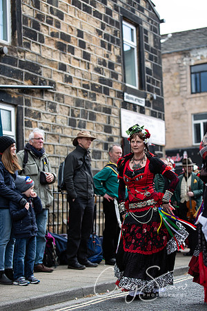 1327_TodFolkFest2019_craigshawphoto