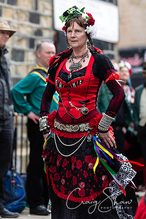 1328_TodFolkFest2019_craigshawphoto