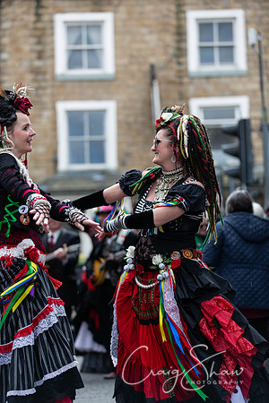 1333_TodFolkFest2019_craigshawphoto