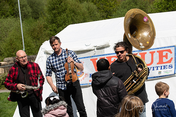 1345_TodFolkFest2019_craigshawphoto