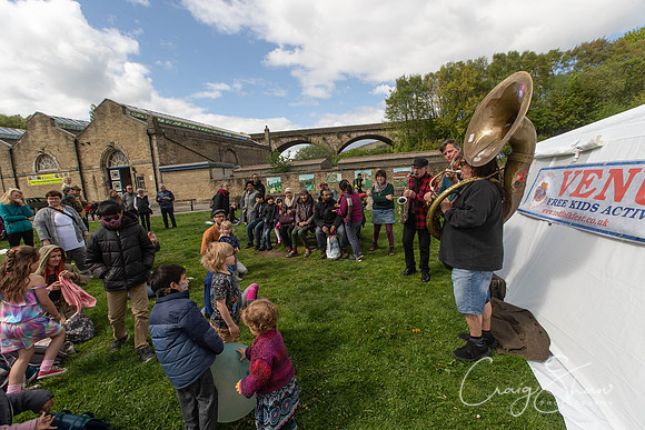 1348_TodFolkFest2019_craigshawphoto