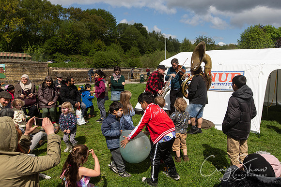 1357_TodFolkFest2019_craigshawphoto