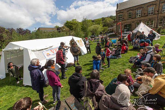 1369_TodFolkFest2019_craigshawphoto