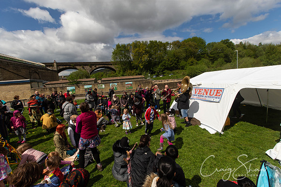 1388_TodFolkFest2019_craigshawphoto