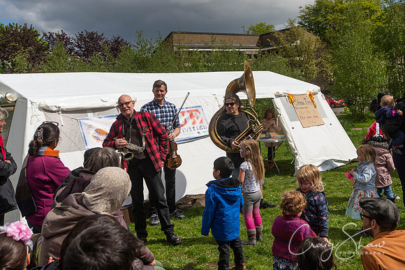 1401_TodFolkFest2019_craigshawphoto