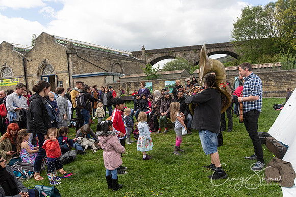 1412_TodFolkFest2019_craigshawphoto