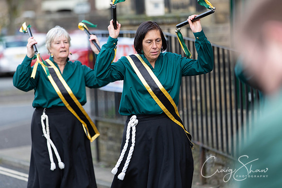 1417_TodFolkFest2019_craigshawphoto