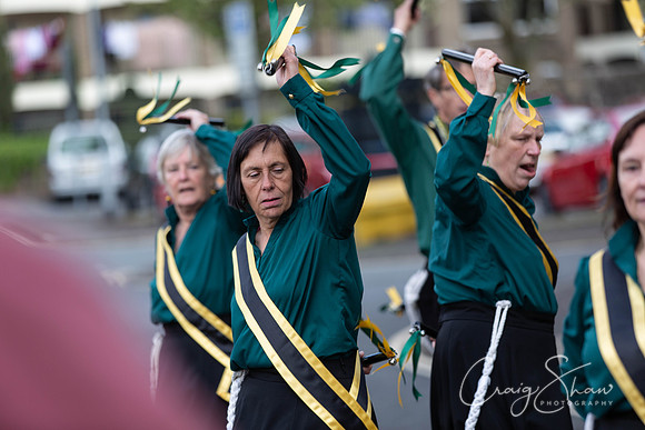 1423_TodFolkFest2019_craigshawphoto